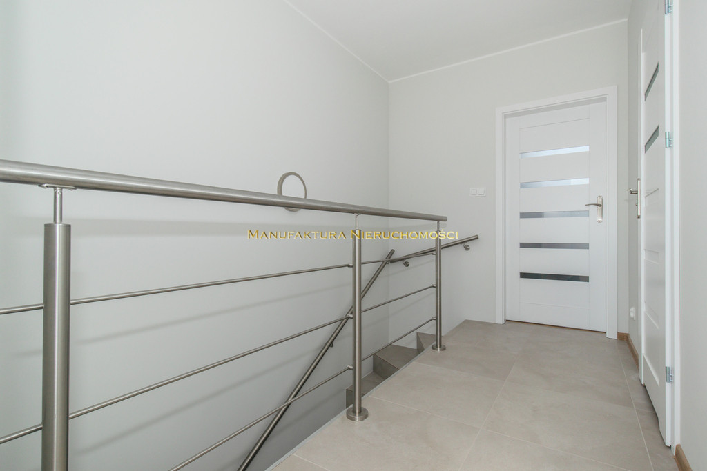 Dom Wynajem Domachowo 9