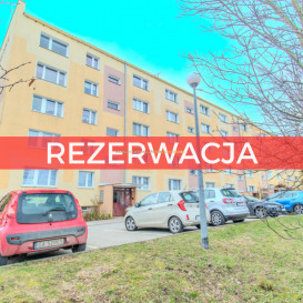 Mieszkanie Sprzedaż Gdańsk Chełm Zamiejska