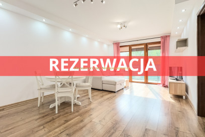 Mieszkanie Sprzedaż Pruszcz Gdański Jędrzeja Śniadeckiego
