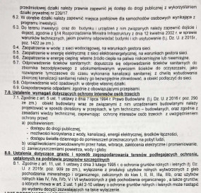 Działka Sprzedaż Postołowo Cząstkowo