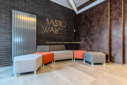 Mieszkanie Sprzedaż Gdańsk Śródmieście Wałowa