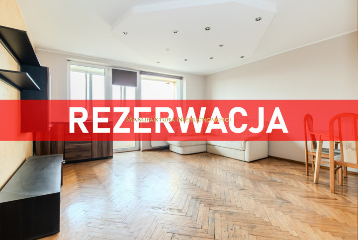 Mieszkanie Sprzedaż Gdańsk Chełm Marcina Dragana 1